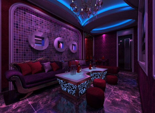 漳州商务ktv推荐商务ktv有哪些选择-东山县ktv预订