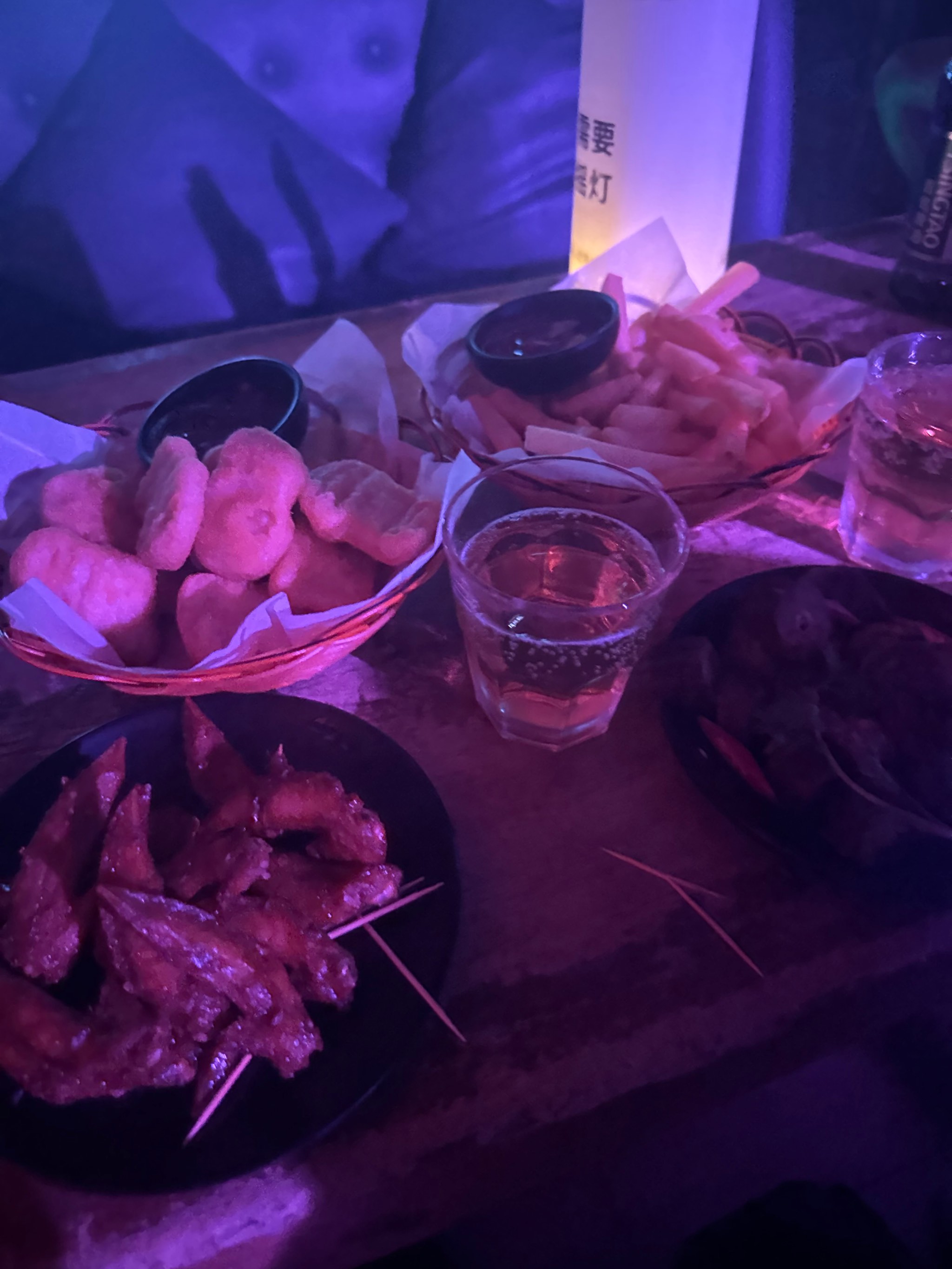 漳州商务ktv商务ktv怎么计时指南-东山县ktv预订