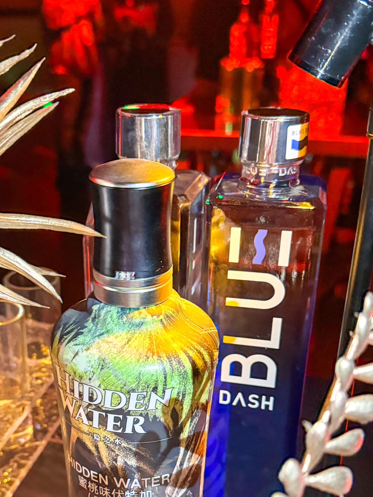 漳州商务ktv能否组局解析-东山县ktv预订