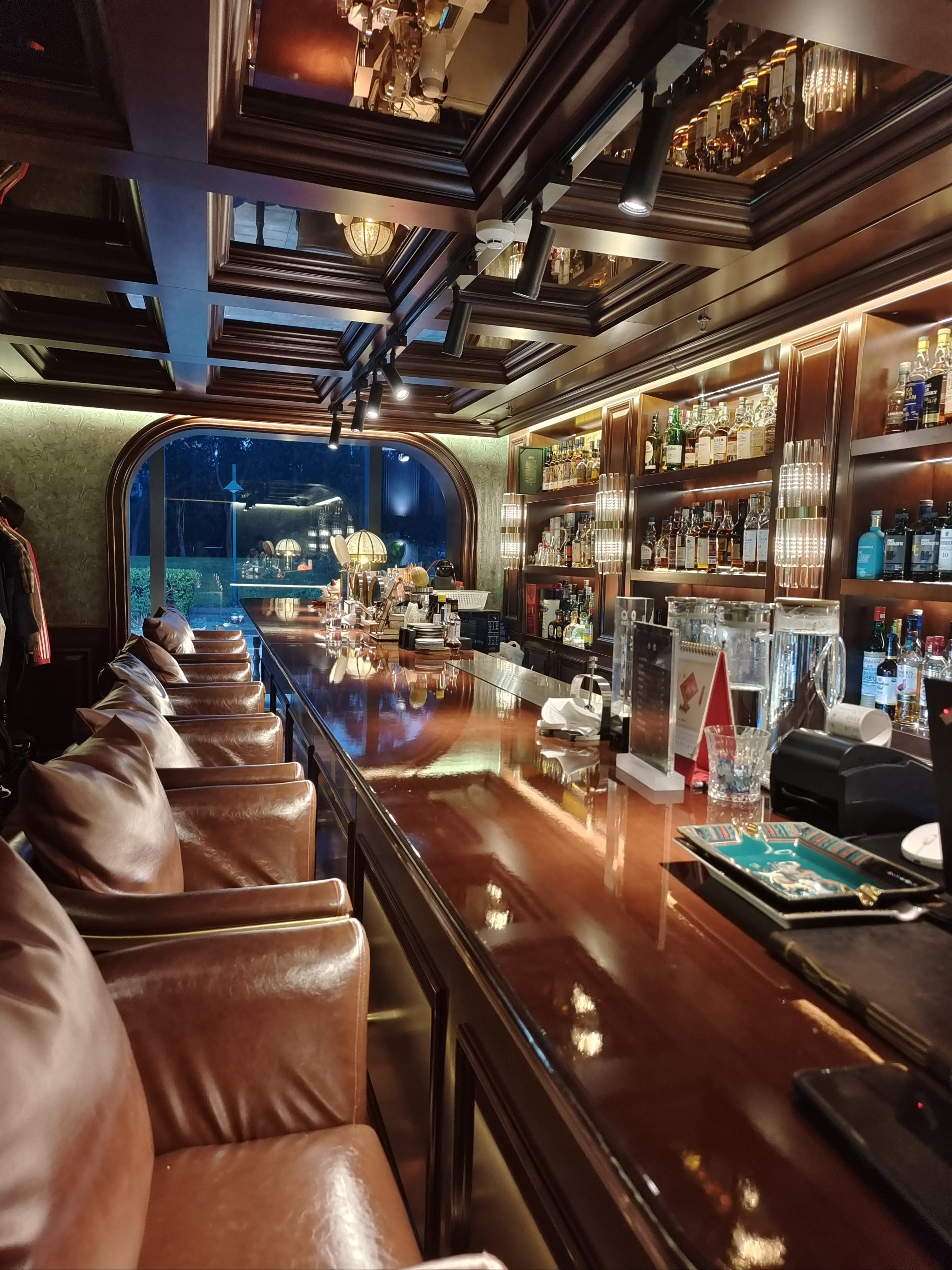 漳州商务ktv首选性价比商务ktv推荐-东山县ktv预订